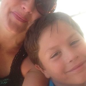 Meet your Posher, Pamela